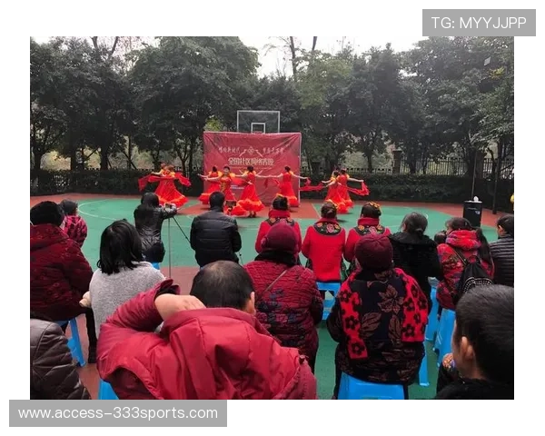 图卢兹足球迷文化探秘及其社区凝聚力研究 图卢兹足球迷文化探秘及其社区凝聚力研究
