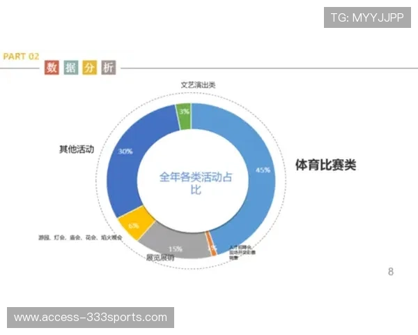 苏州超级联赛明日对阵赛程全解析及看点预测 苏州超级联赛明日对阵赛程全解析及看点预测